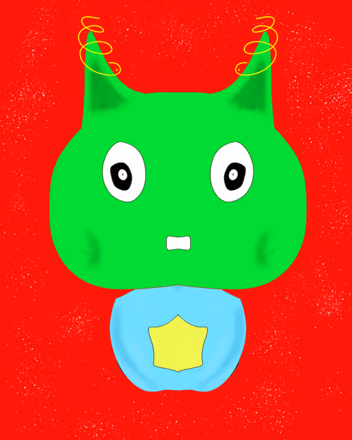 Item #29362109726425459749237699516135663574070745050066301840021012726487032266753 Media