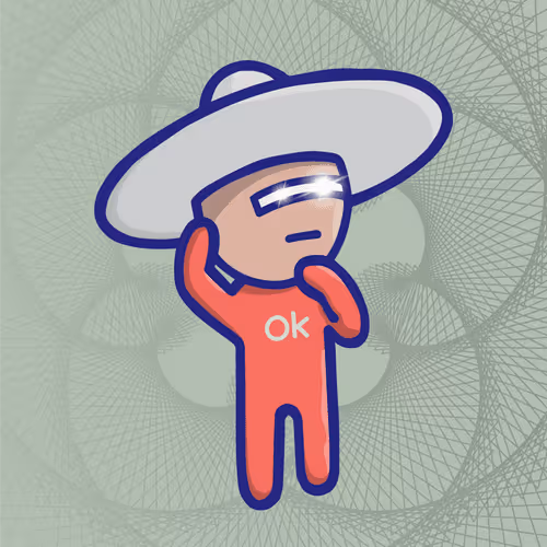 Item #45531579287983593019834620974449052826530794511428792102168684017778887229441 Media