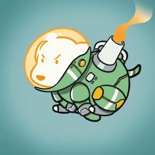 Brave dog armor suit # 57