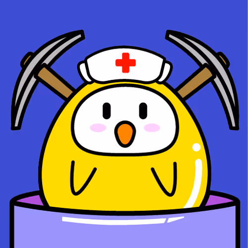 Item #84590697704233791833837859931066336659453271225731322110564622770078956388353 Media