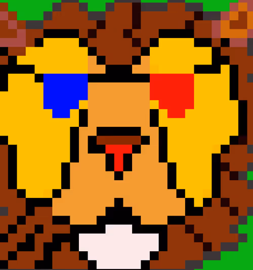 Item #17459165569370406129306134761884622081493632669158383214282364325845895479297 Media