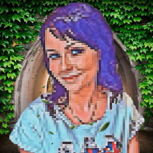 Item #48972477015194536559823736701125446269149231572747580700309207623819275010049 Media