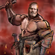 36939094025308947274831078454969522730376025059065378806611177934444245811204