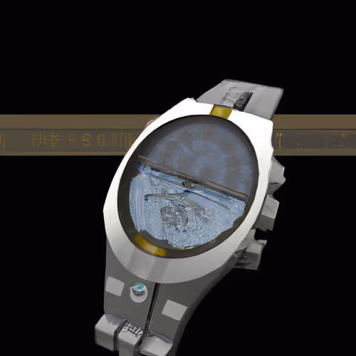 Item #95581163321883732671188914700381902243757522366616955775055465361977353699333 Media