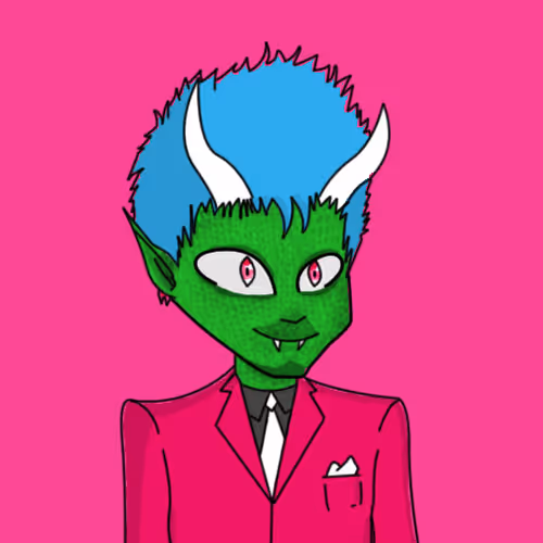 60103297149758981640345084055790529945406993181609204441786915508365882818660