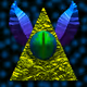 60707518091071518414629912442649000162109397630378656095494796319366896943105