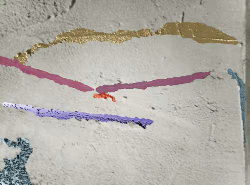 Item #22280596376545601748962735475346285949380965232993132913848985001012007796737 Media