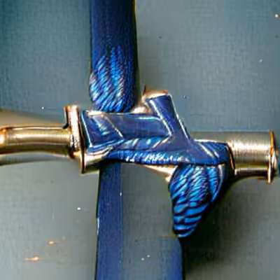 Item #90482172461080210638626593260384571798310461935444092697756992709193822633985 Media