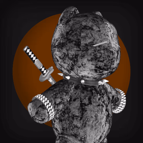 Item #36126723262749730182992829660952398235995726337871846723842860471589596561409 Media