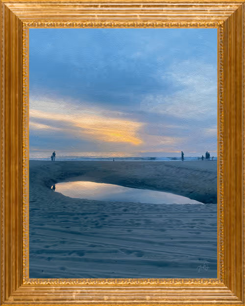 Item #60115002304157863725554752114152153320579849914580927119398973375160573231105 Media