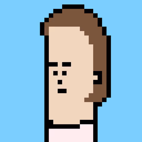 Item #26485658787629631812769137133696106305644836299147200190227379860615441940481 Media