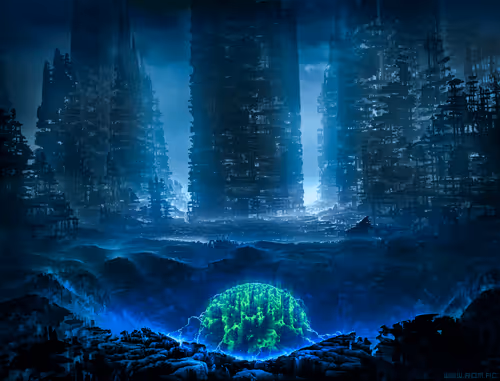 Item #87957813708723634887013154566523937969206136041692212645271250157205570191361 Media