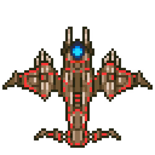 Item #49831786606193175715764942377769646032234181870102485635983784265267703447553 Media