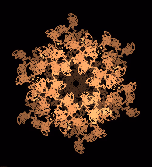 Item #13952421589042867025735767902796731078827633268374692316659979123153975640065 Media