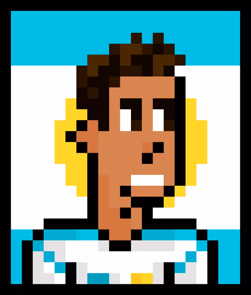 Item #79863789180883542873684527316864355015726263509525082616424384147812601823233 Media