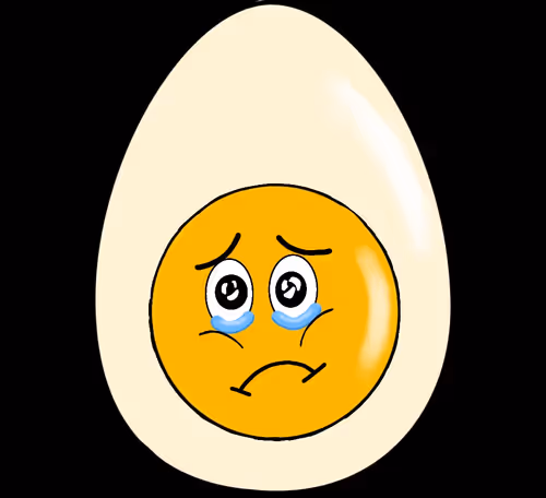 Item #113947493386189292639747217531647322188768422093228469787208400093111899914241 Media