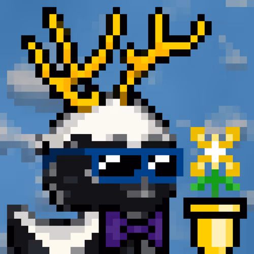 Item #97437182700718646520575320599140617664885531974822385825116620571716305813505 Media