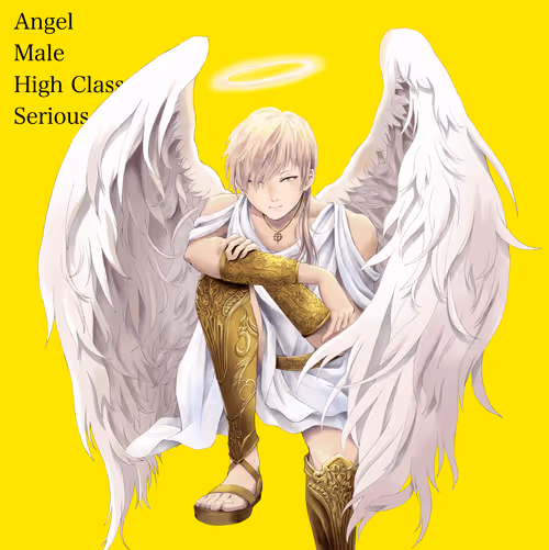 Item #54537920082716239442275825227521367222674034904914405916425092993070697283594 Media