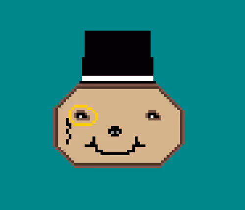 Item #67822809213336582251941642599170626437005652071783990034789712058606061355009 Media