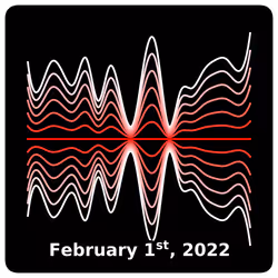 109619512711090397390317842698682704577794125571180100689260320183116294520833