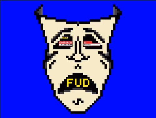 Item #42163014244205114174844502231229030572062338860380698799273837316056207589377 Media