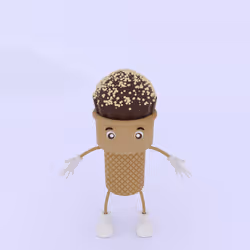 14890099204905550090299693587330908046468242817358847001766673016551584563201