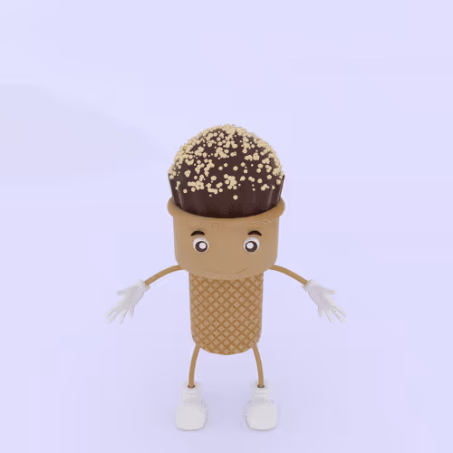 Item #14890099204905550090299693587330908046468242817358847001766673016551584563201 Media