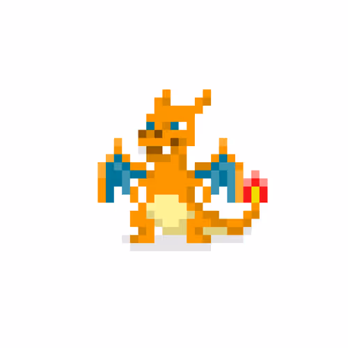 Item #24619809988564807775902278159555663912427357527124329043675949481415931854849 Media