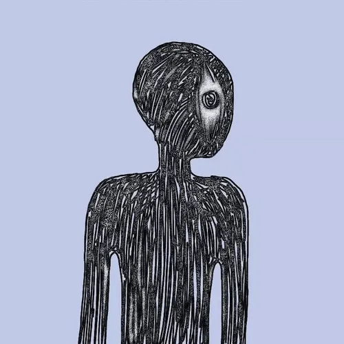 18059532091274241824466767802849750585440382108700411651171223106333381230593