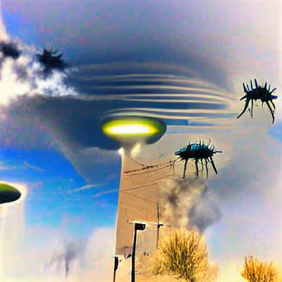 Item #36784763622161514892172254334281660954623918621339292714004186221631653281793 Media