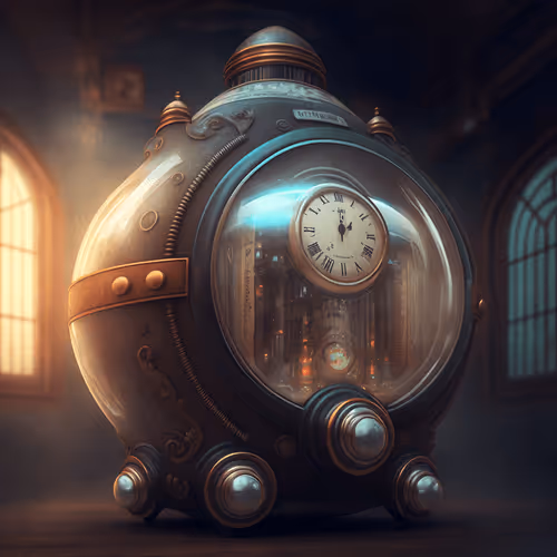 Item #3053634344175155711788017108806554453628208358259925625895865186056054767617 Media