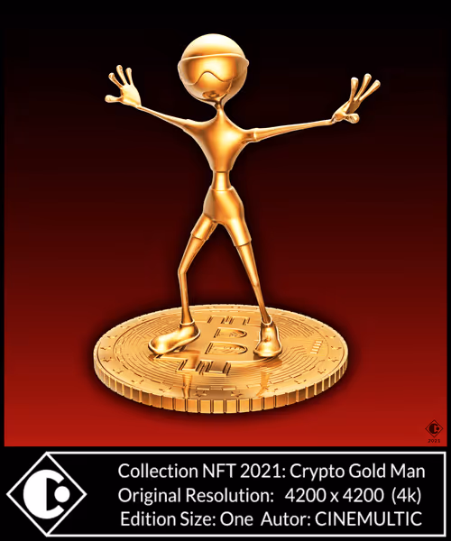 Item #84040626704981797494183652694906061247302666274671365647185006373350244614145 Media