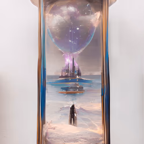 Item #62289031372822270265084164180090740286412652417376173144392165611489323909121 Media