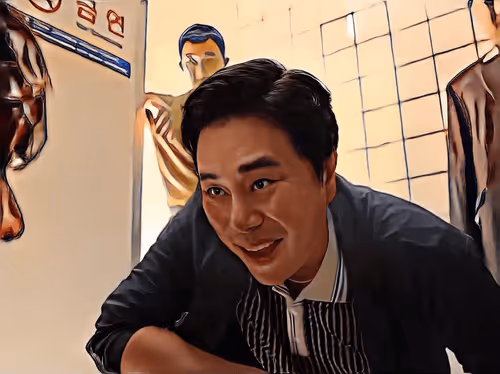 Item #21581751079555817465635317341749611907218698283666993957534424738068109983745 Media