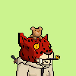 104423355346010529541967717359507423544352482712533388343599546570773526216705