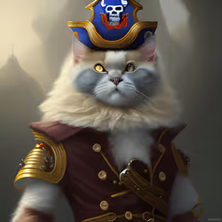 62024543400560471333627525352687560299673501280611475721709819842641669390337