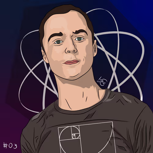 Item #95208287835247392770866916574548128150758158228680677687189357195030941401089 Media