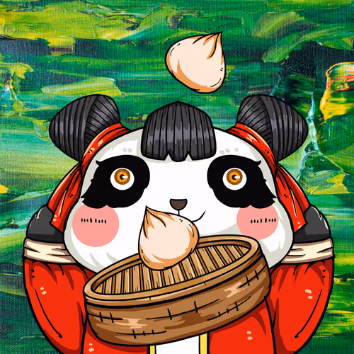 Item #104722321491872648240777419367867425491309428212461472718473758121813052751873 Media