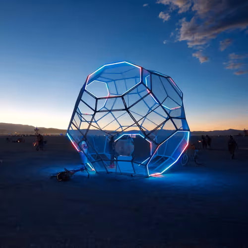 Item #398252909562583506372058066250733765047715911118442483822570814205289562212 Media