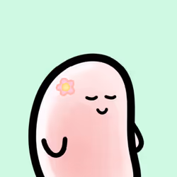 11816967774891047362730949759004514656213599465256257061189529158166463381505