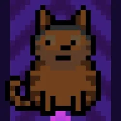 GoonCat #9930