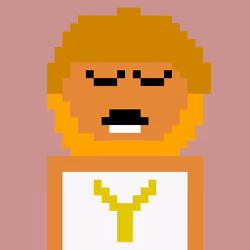 52820736166180046583667426570298450475796315848326059631766517729118321115137