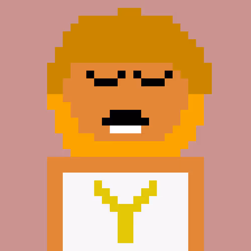 Item #52820736166180046583667426570298450475796315848326059631766517729118321115137 Media