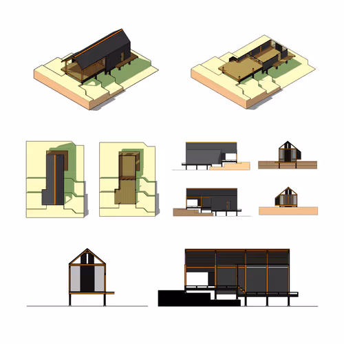 Item #48532066429417975753252471760860058958107322093698988485081806219933720248321 Media