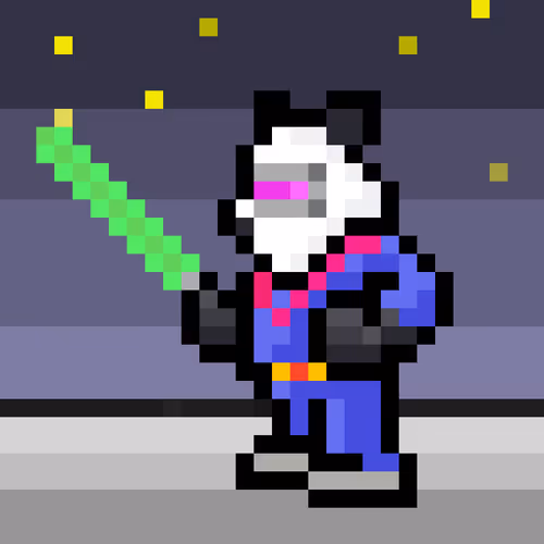 Item #80237496431965181204103790860108829469417028926696909966865168947634203787265 Media