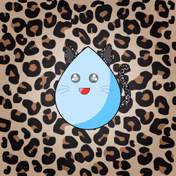 56664056866540006939040364634480506533347750296968640303690551414833406803969