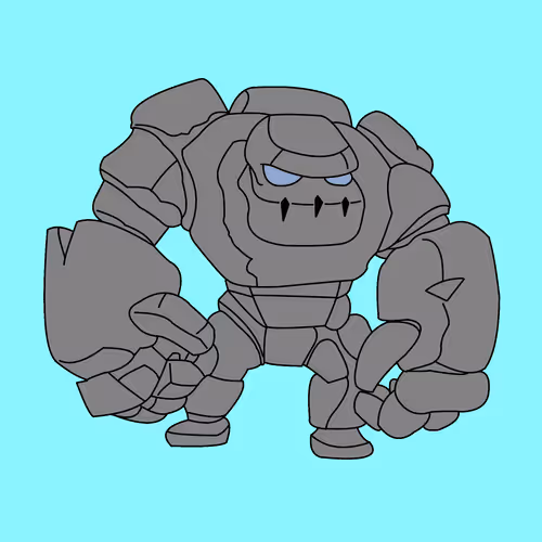 Item #89220939524050473235275645259642855328182591456813812563240781026587236630529 Media