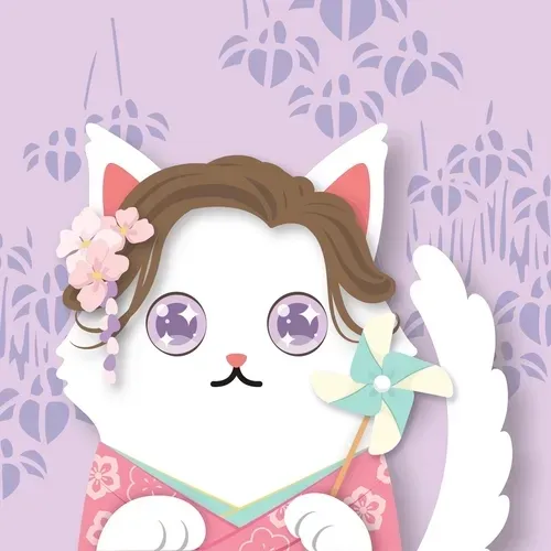 Item #67027713646235184404858818561828084893725897123067631477748306595878719717377 Media