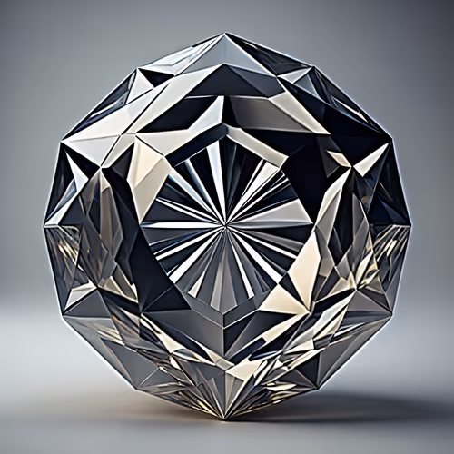 Item #46807270101076064064944643930884315637275713537719083536728601316092339552276 Media