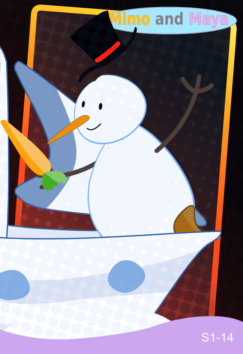 Item #76701320298752916077475793481152360174540966237880966784363352405449279275207 Media